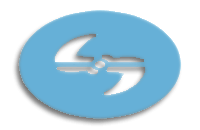 The Mildont&reg; in its normal closed position