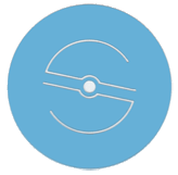 The Mildont&reg; in its normal closed position